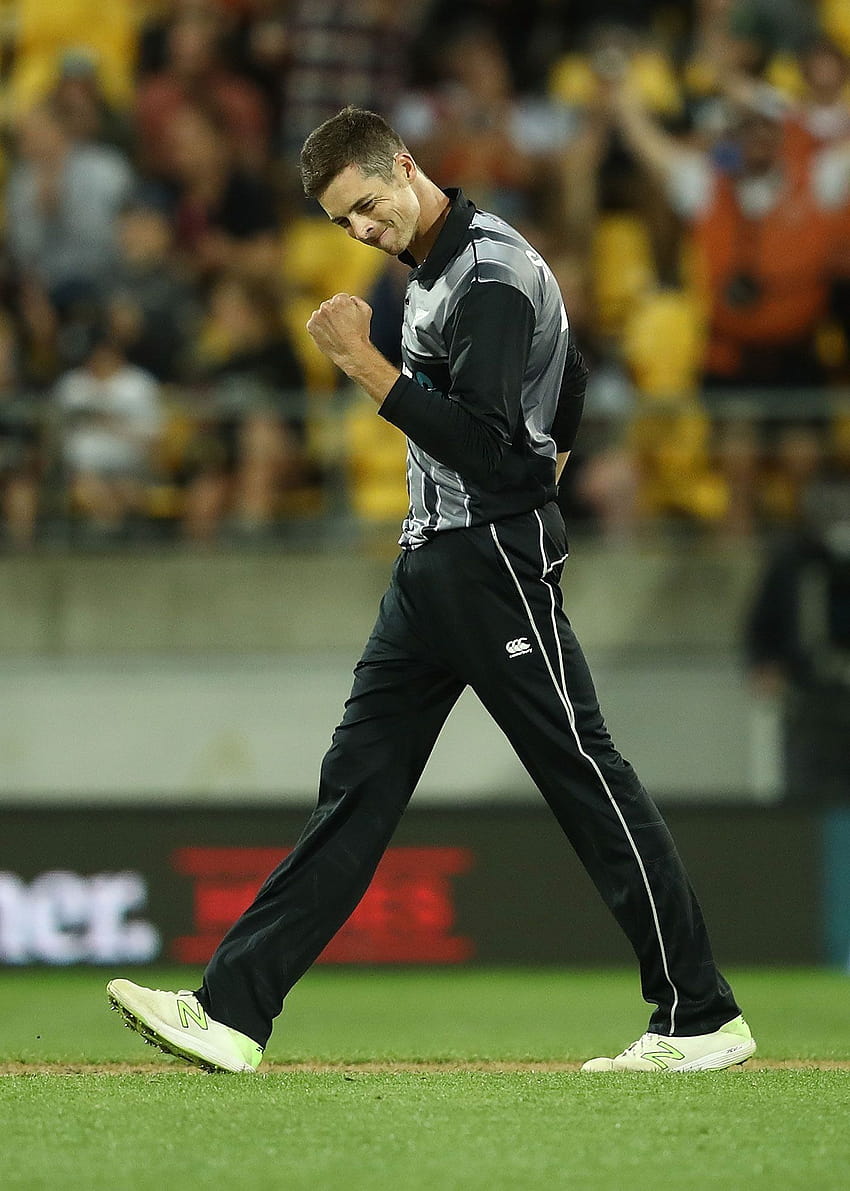 850x1191 Santner HD wallpaper