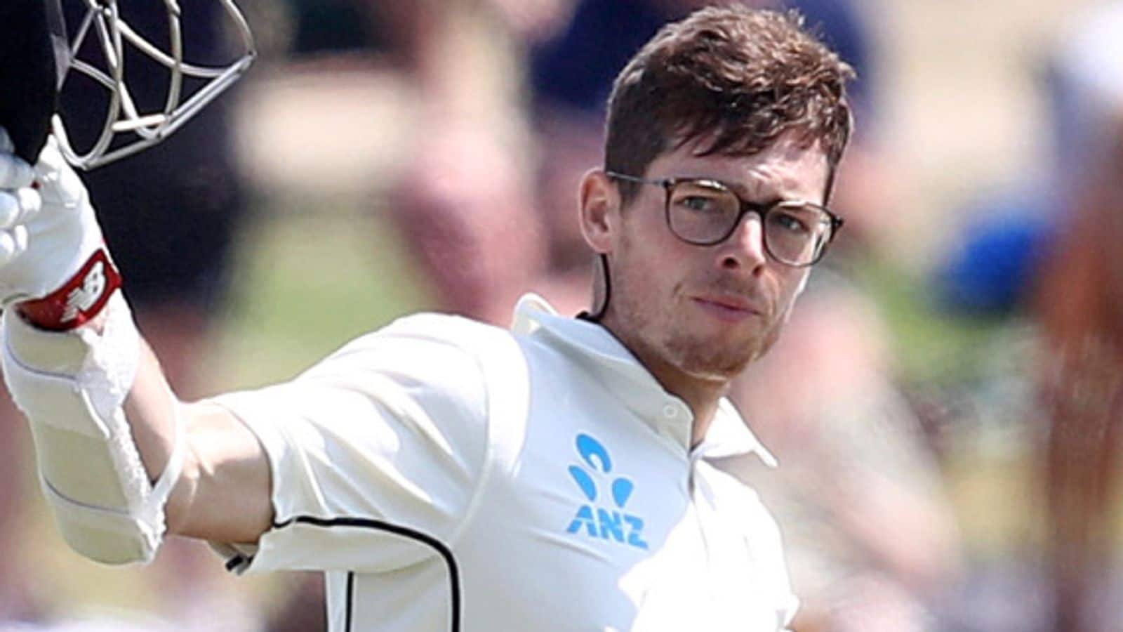 1600x900 Mitchell Santner Wallpaper