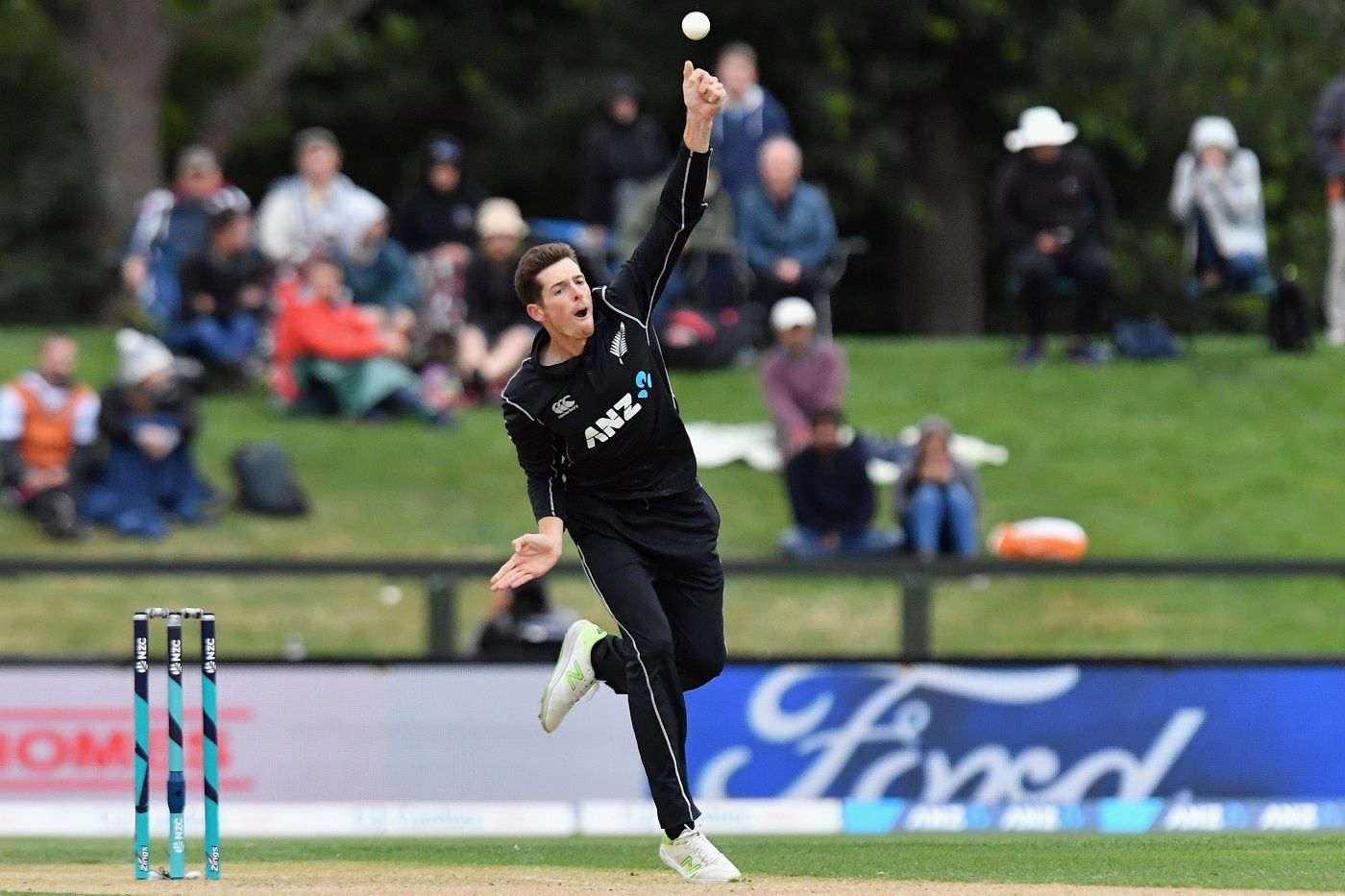 1400x933 Mitchell Santner Wallpaper
