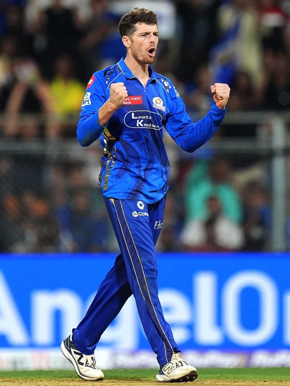 974x1299 IPL 2025. MI vs SRH: Key Bowlers to Watch in Today's Match