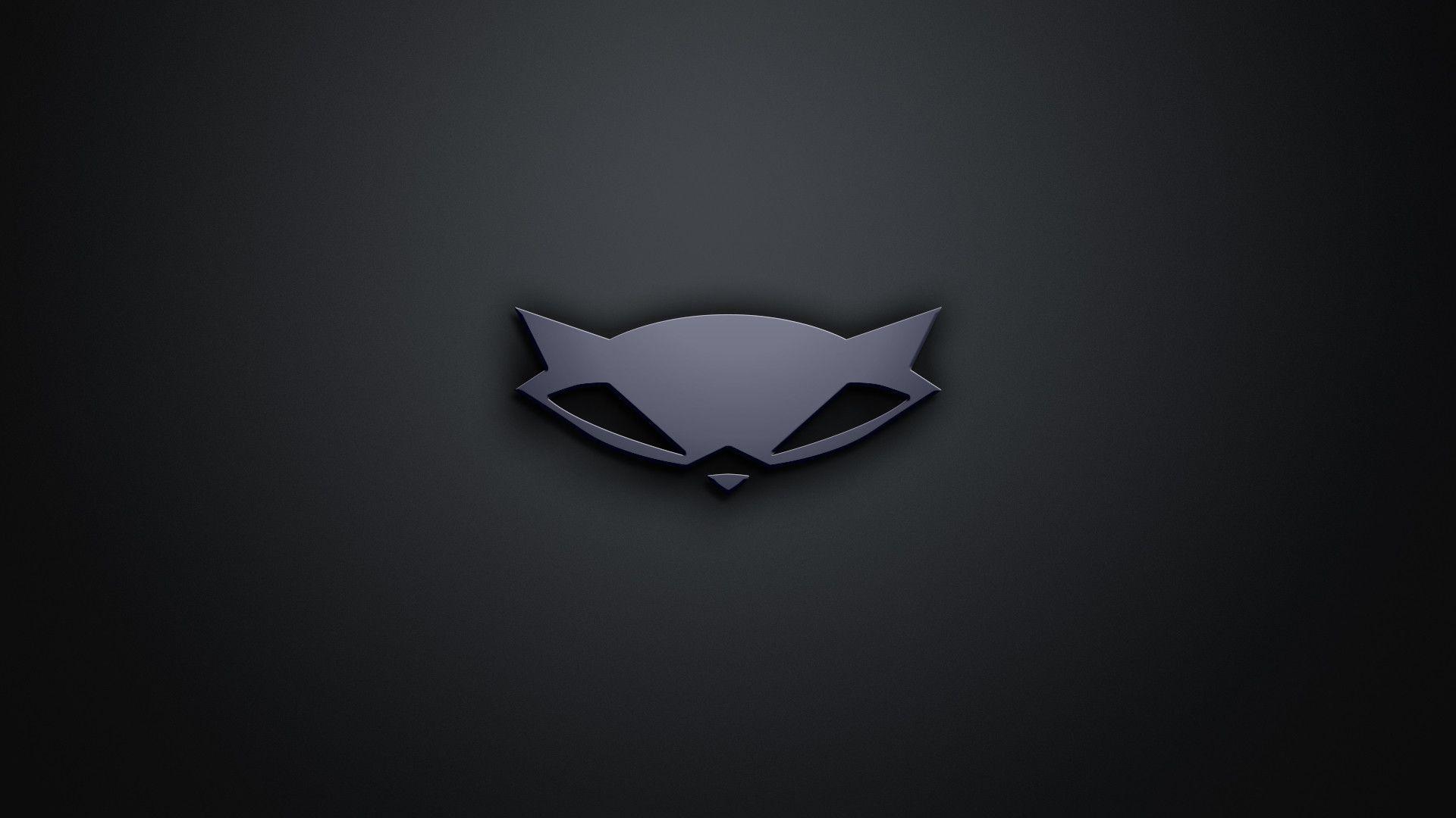 1920x1080 Sly Cooper Wallpaper