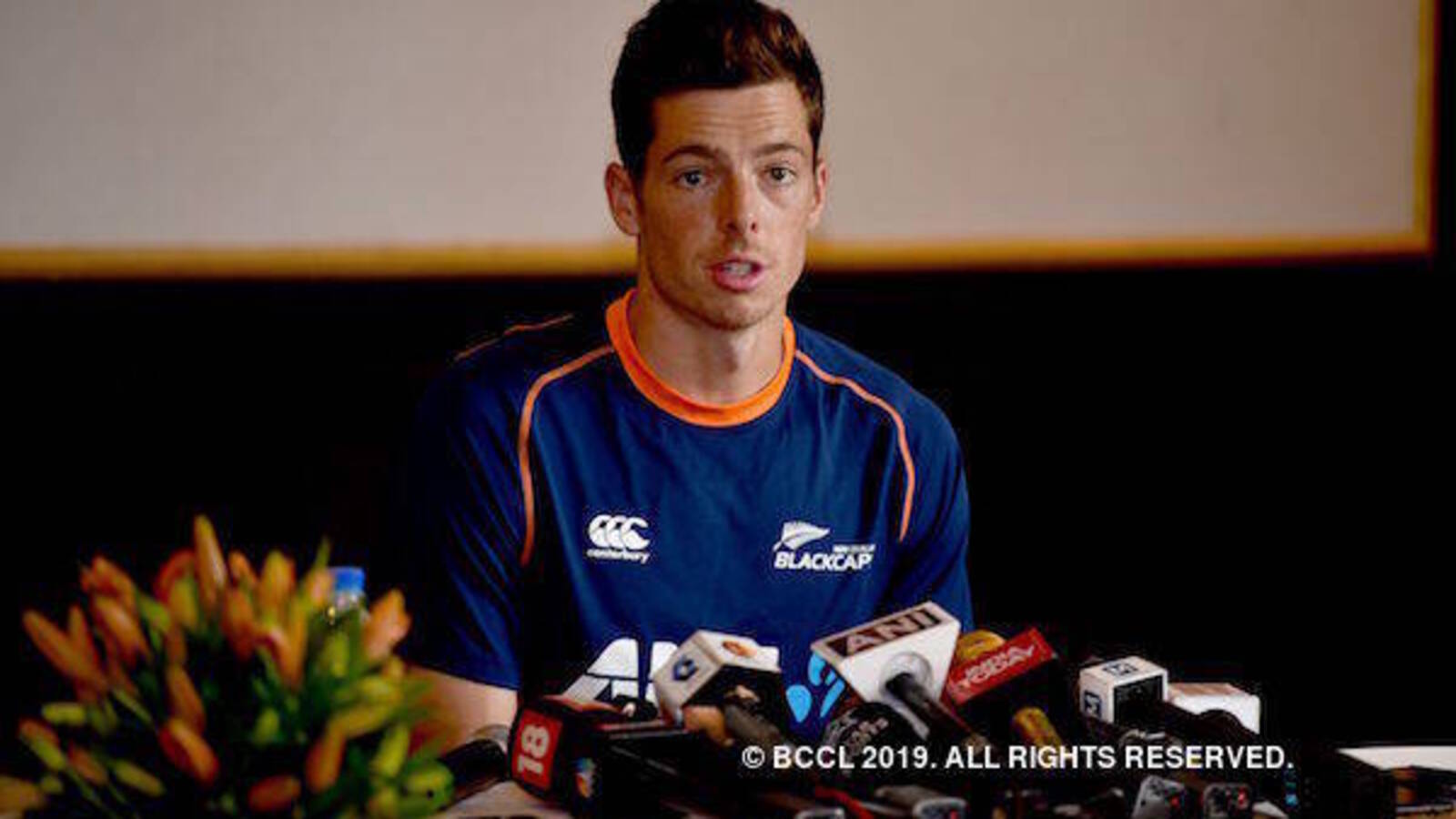 1600x900 Mitchell Santner