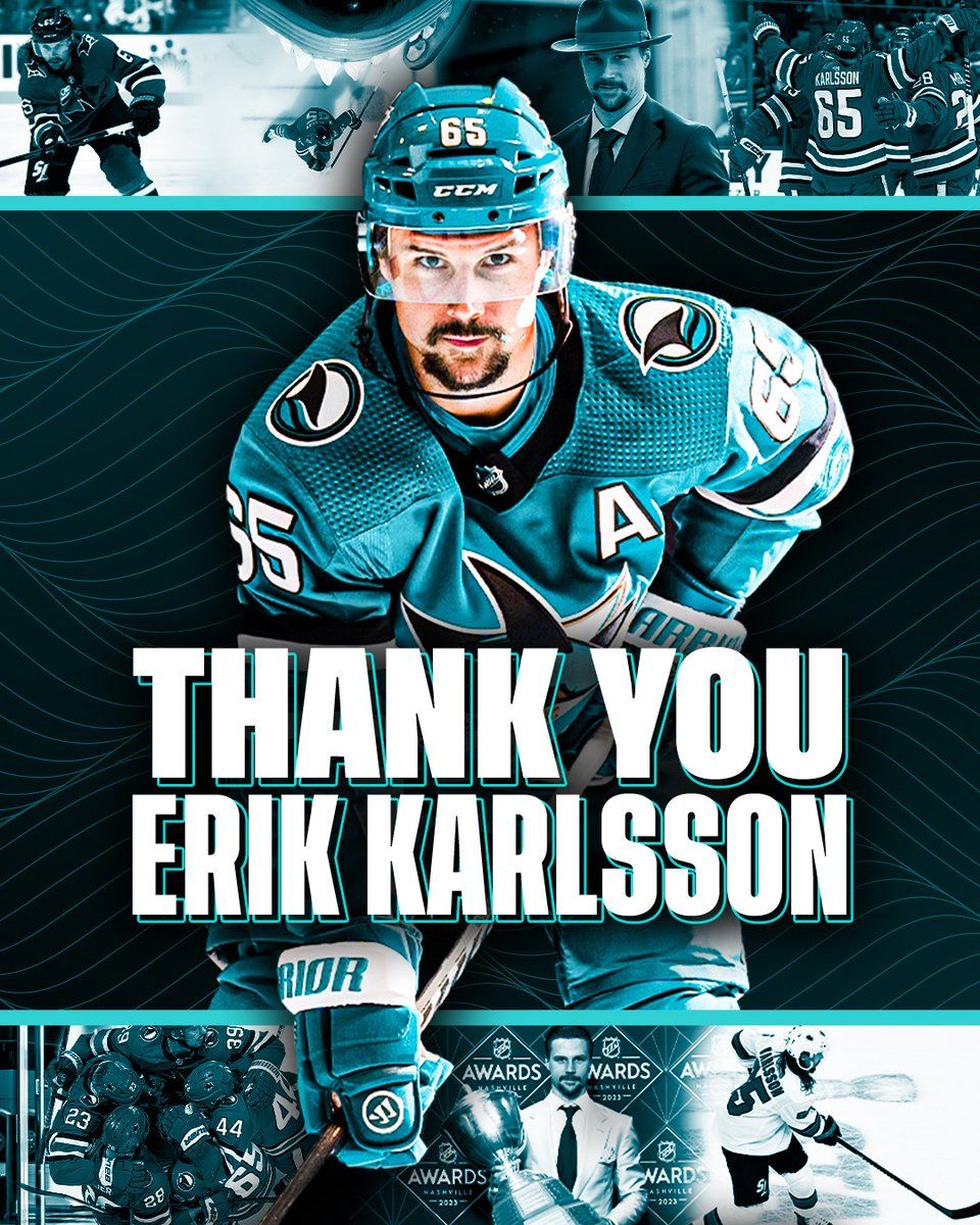 960x1200 Thank you for 5 seasons in Teal, EK65! Take care of him