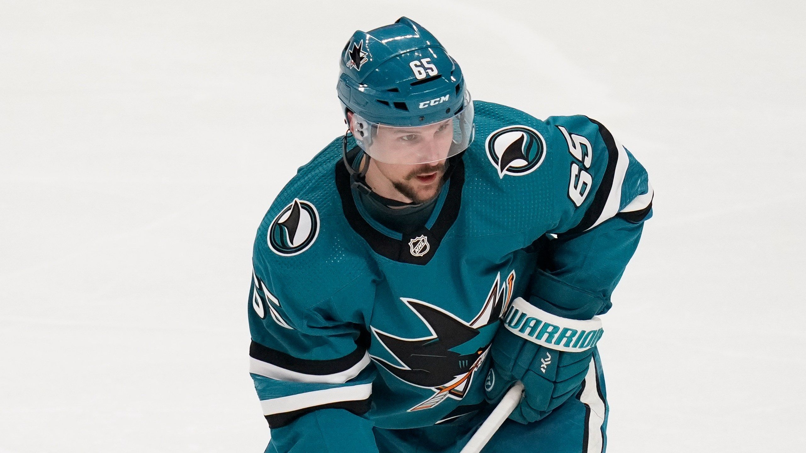 2560x1440 Penguins Acquire 3 Time Norris Trophy Winning Defenseman Erik Karlsson In A Trade With The Sharks. WOWK 13 News