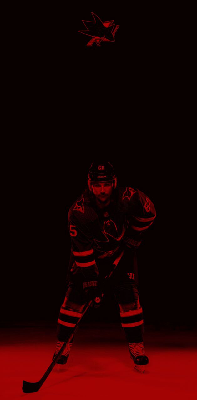 630x1280 Erik Karlsson Web Story Trade Rumors