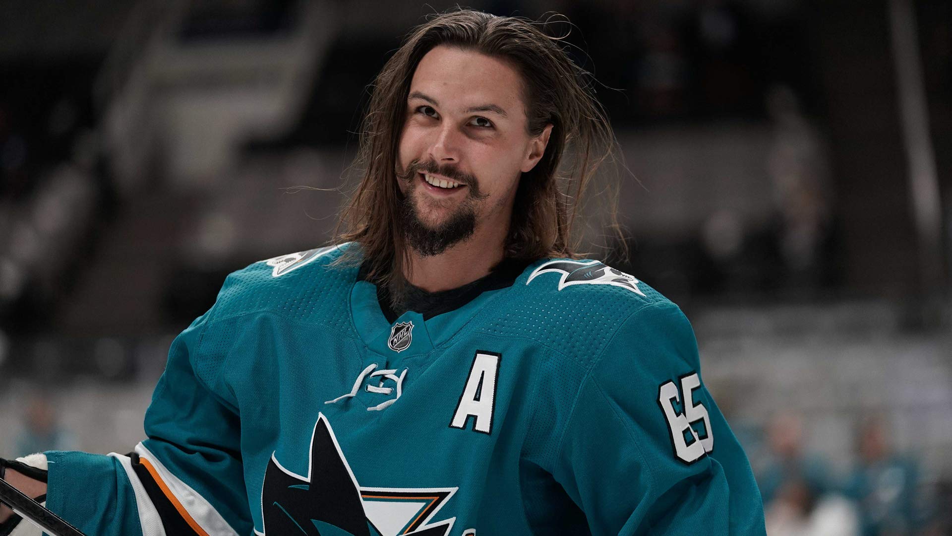 1920x1080 Erik Karlsson Poster Print, Hockey Player, Wall Art, Erik Karlsson Gift, Posters for Wall, Canvas Art, Erik Karlsson Decor, No Frame Poster, ArtWork, Original Art Poster Gift SIZE 24 x 32