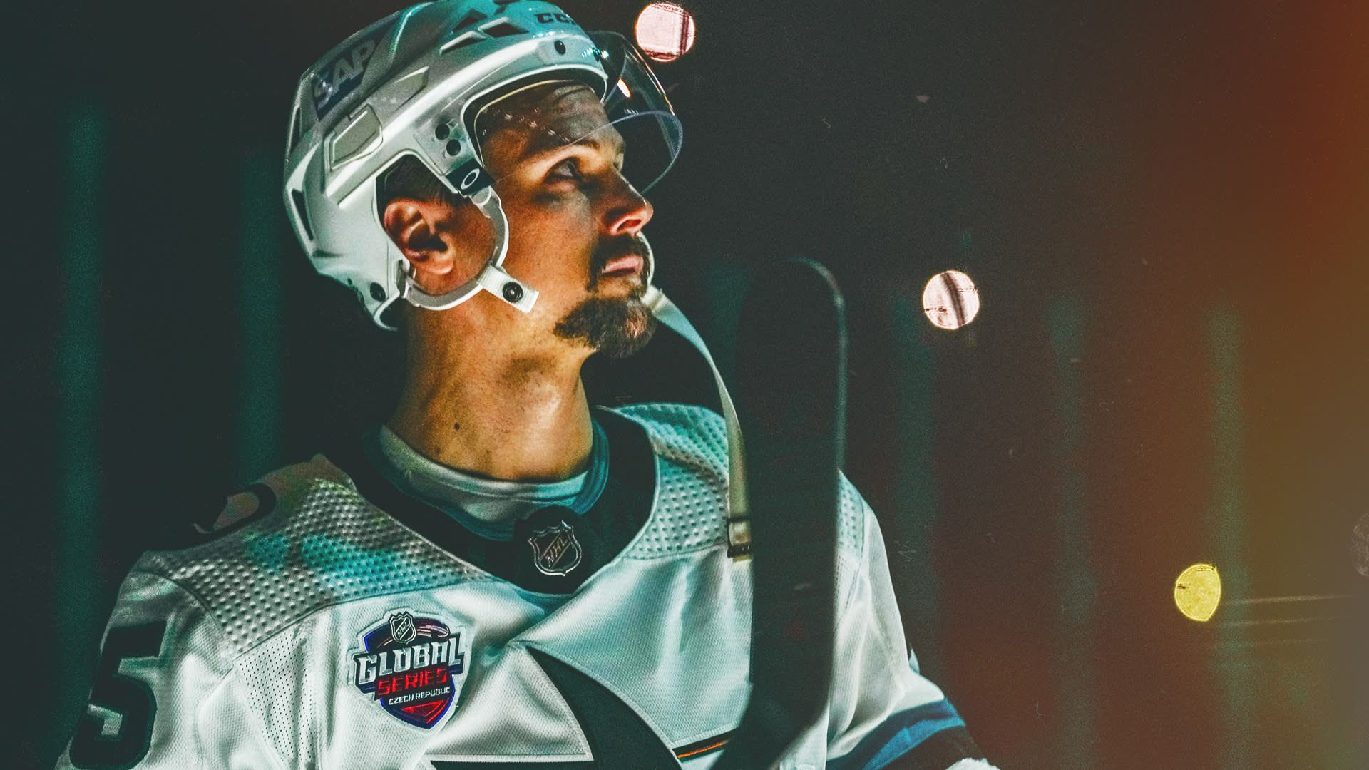 1920x1080 If defence truly matters, Erik Karlsson does not deserve Norris