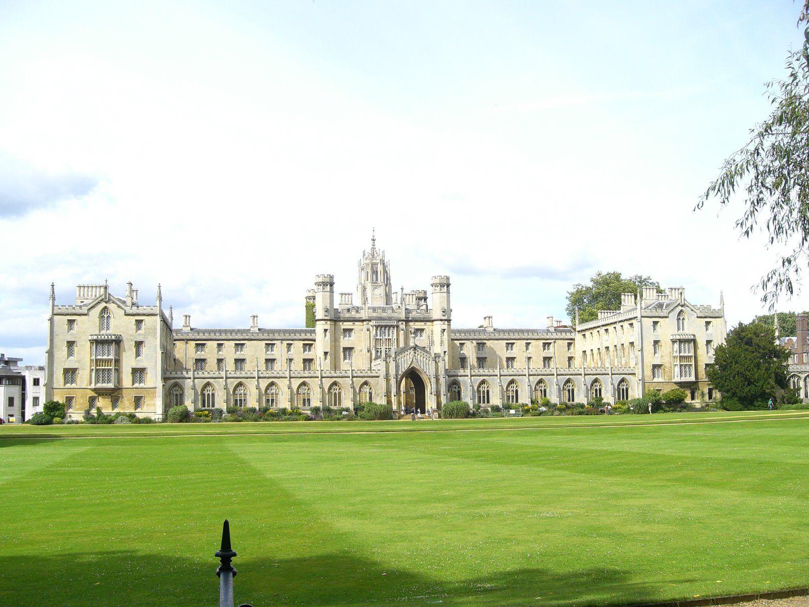 1600x1200 Free download university cambridge cambridge university cambridge