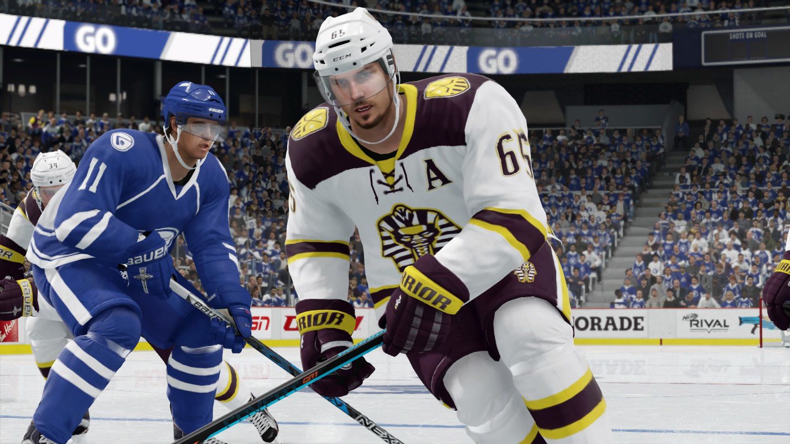 1600x900 Erik Karlsson. NHL® 17_20180130072126