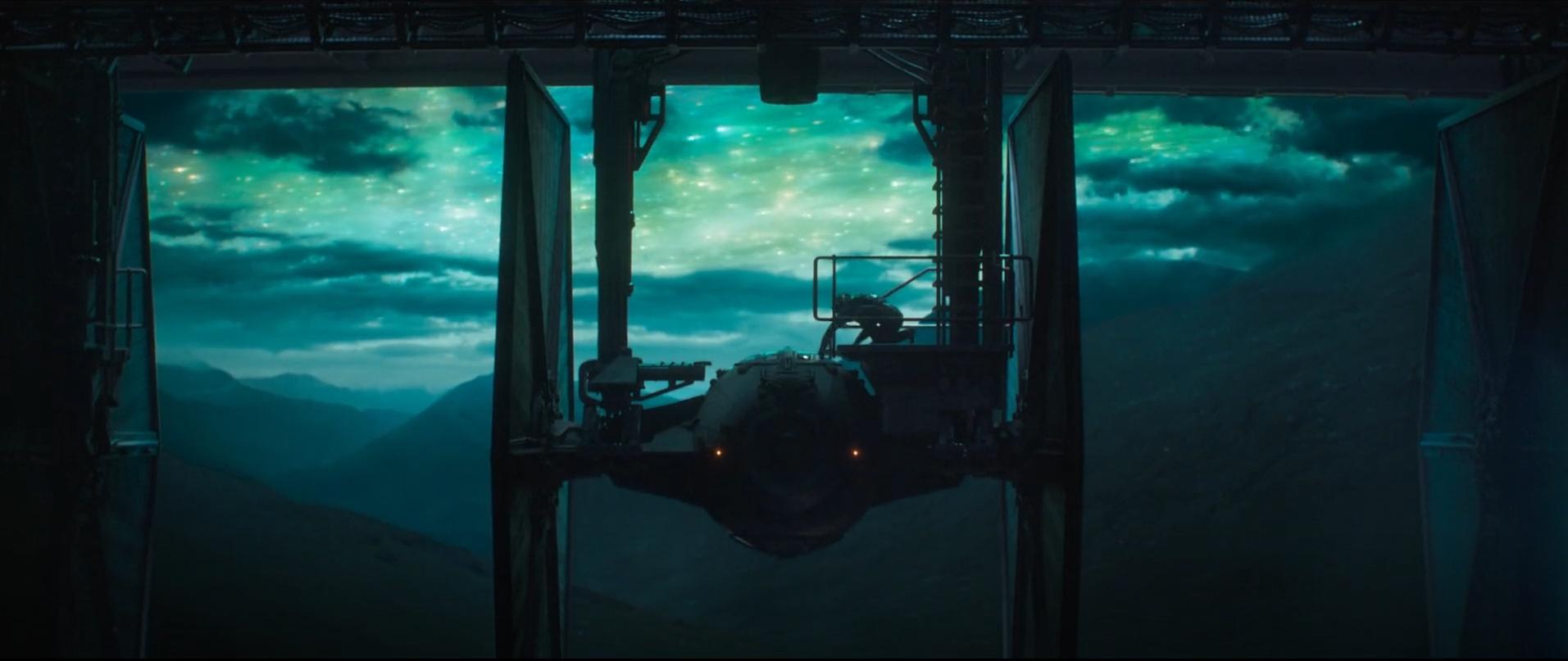 1913x807 Anyone have a high res capture of this scene? I desperately want one as a wallpaper