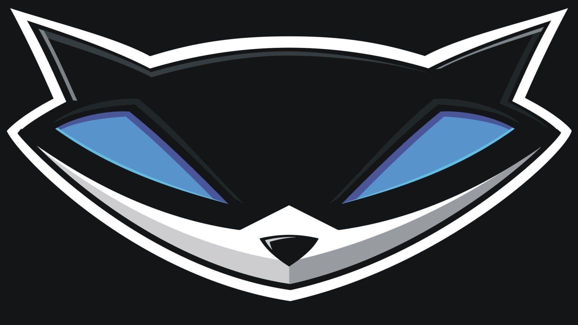 1920x1080 Sly Cooper And The Thievius Raccoonus HD Wallpaper. Background