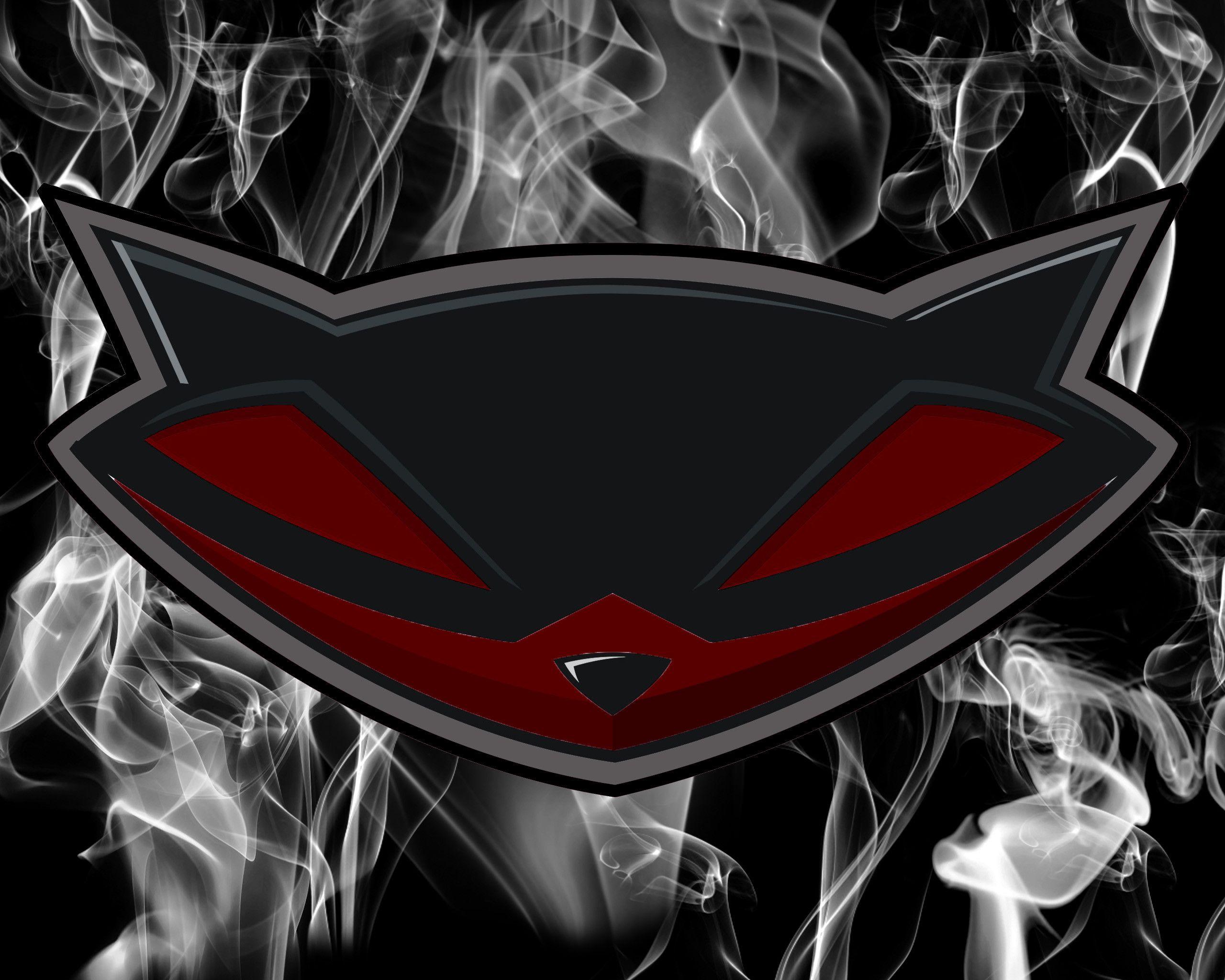 2560x2048 Sly Cooper