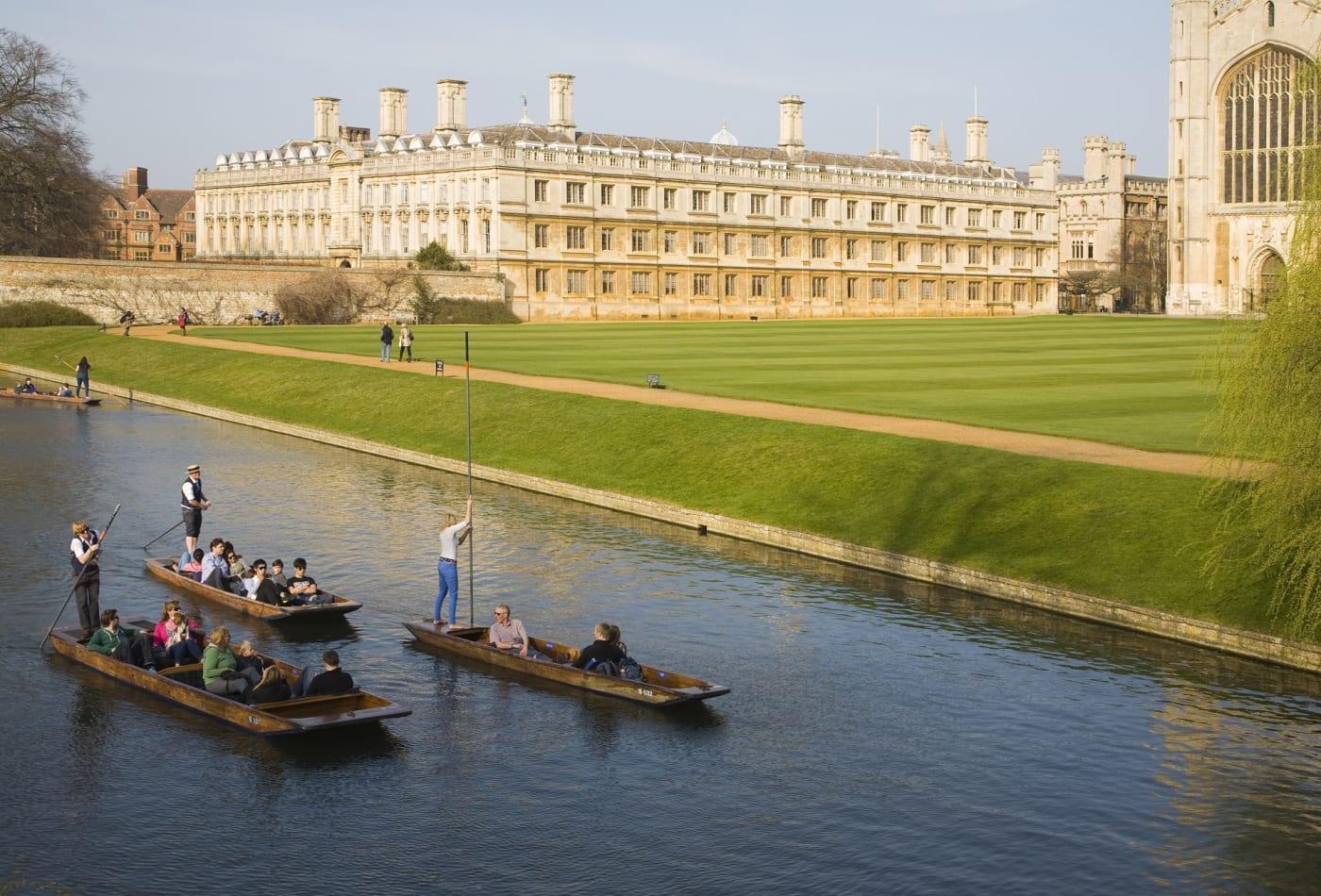 1400x950 The 10 best universities in the world