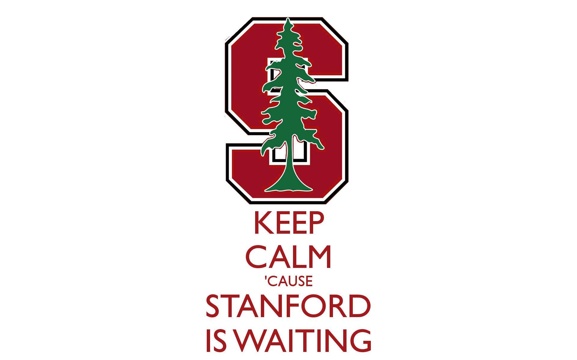1920x1200 Stanford University Wallpaper