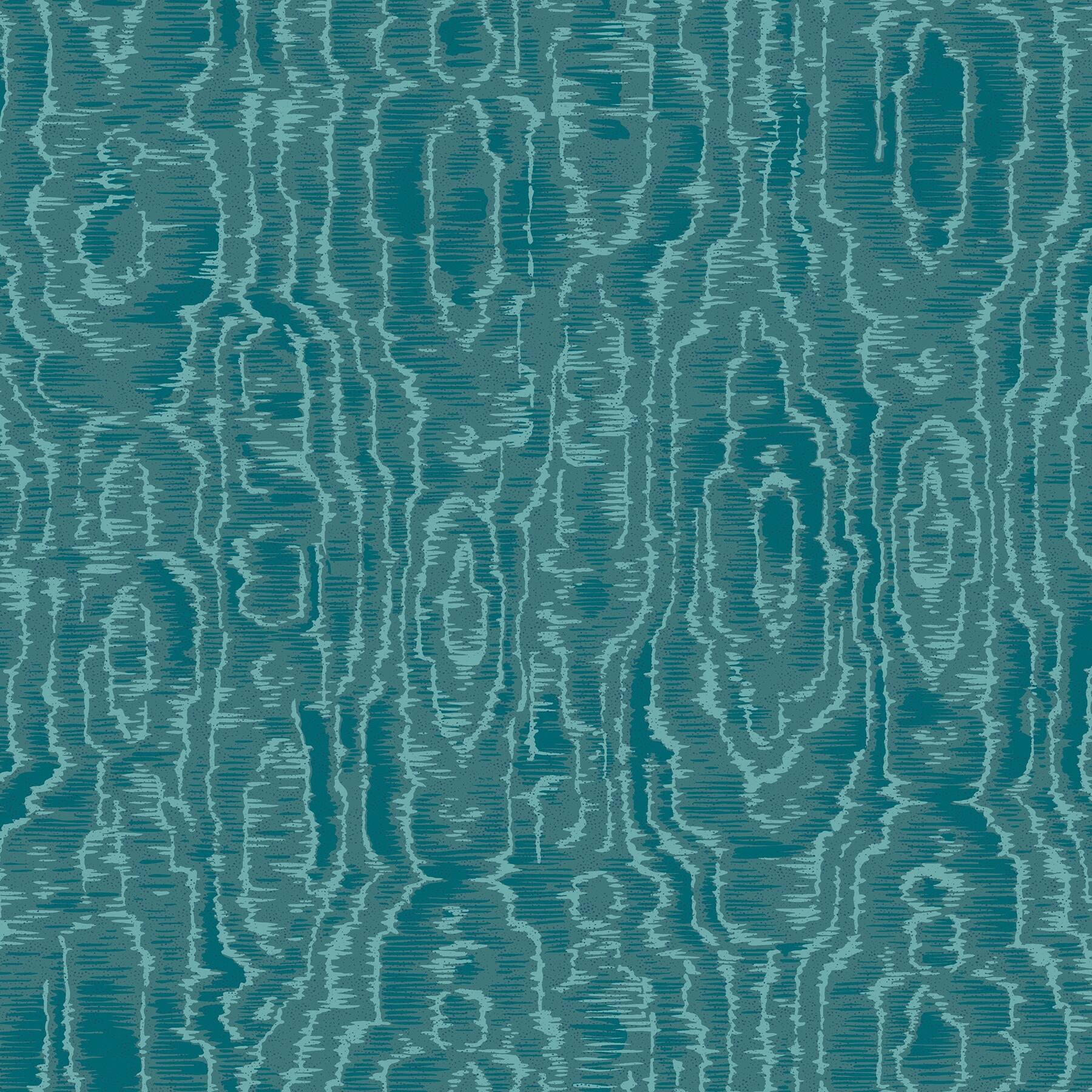 1800x1800 Abstract Gradignan Salento Cream Abstract 33 feet long X 21 inch wide Wallpaper Roll Bath & Beyond