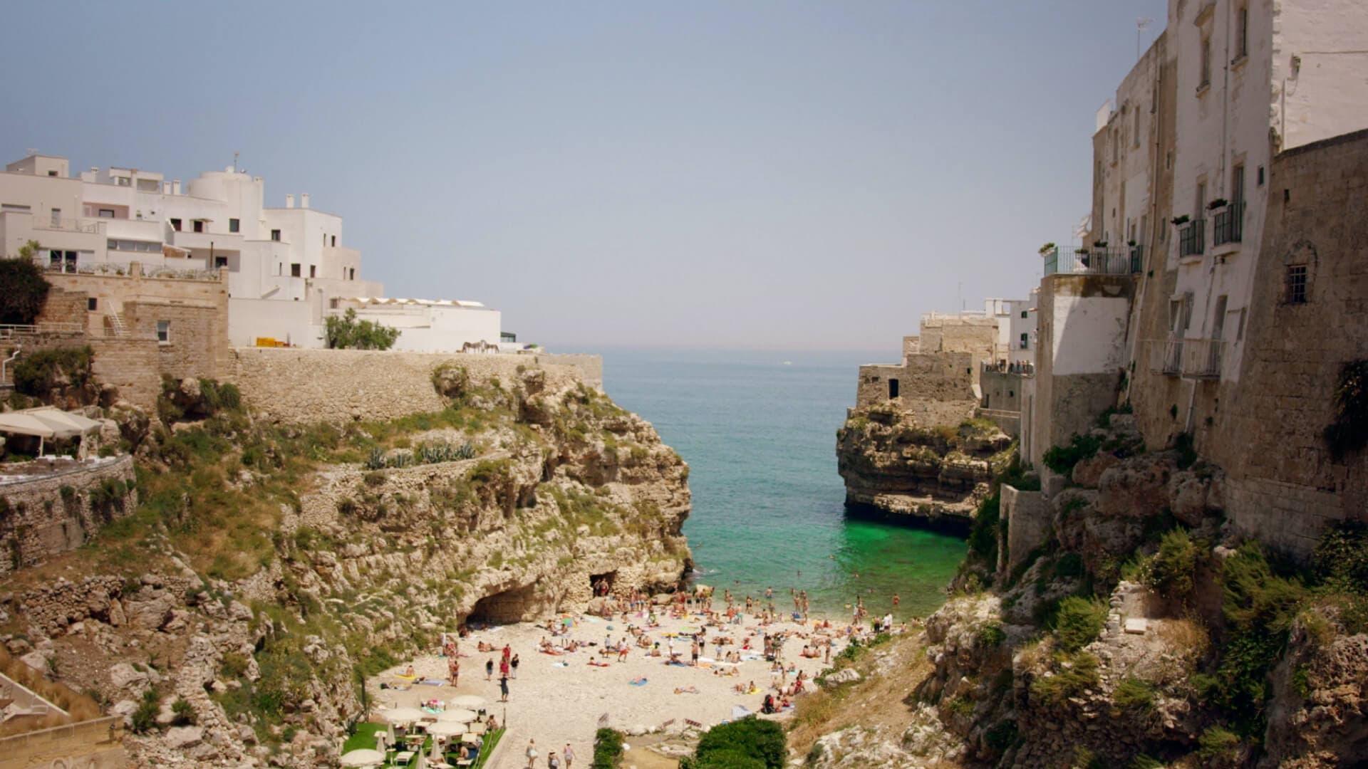1920x1080 Puglia_hero