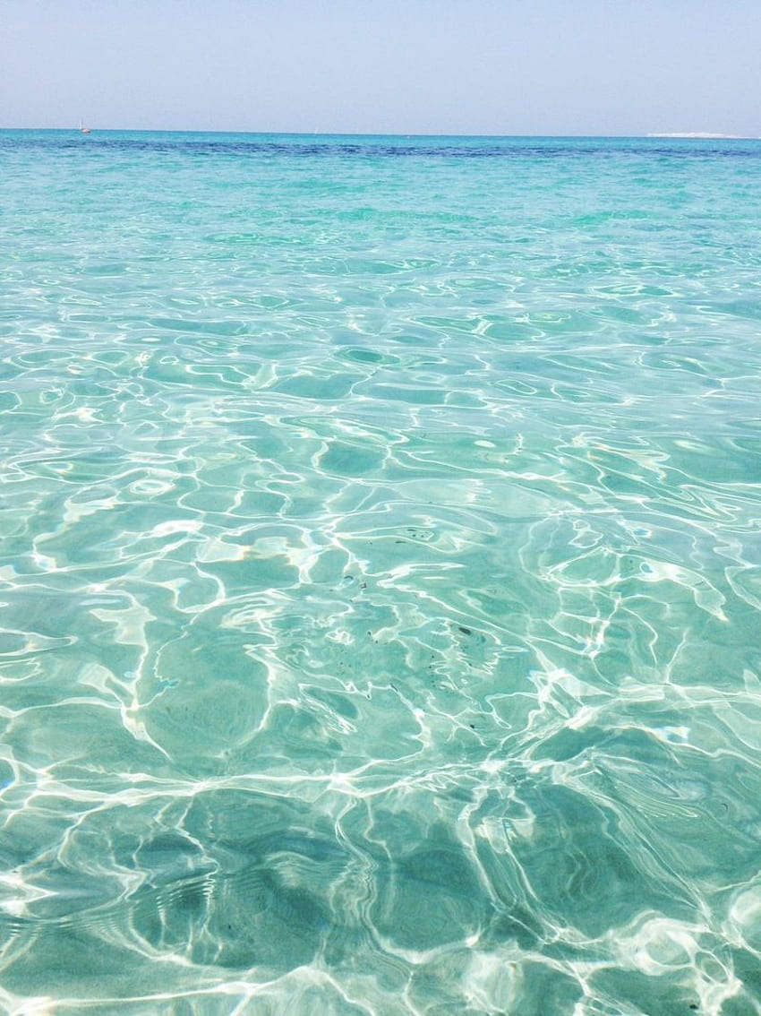 850x1134 Salento HD wallpaper