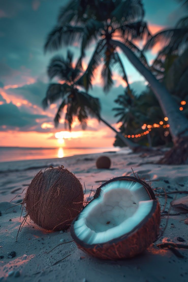 740x1110 Maldive del salento Image