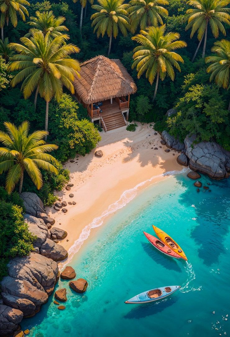 740x1082 Maldive del salento Image