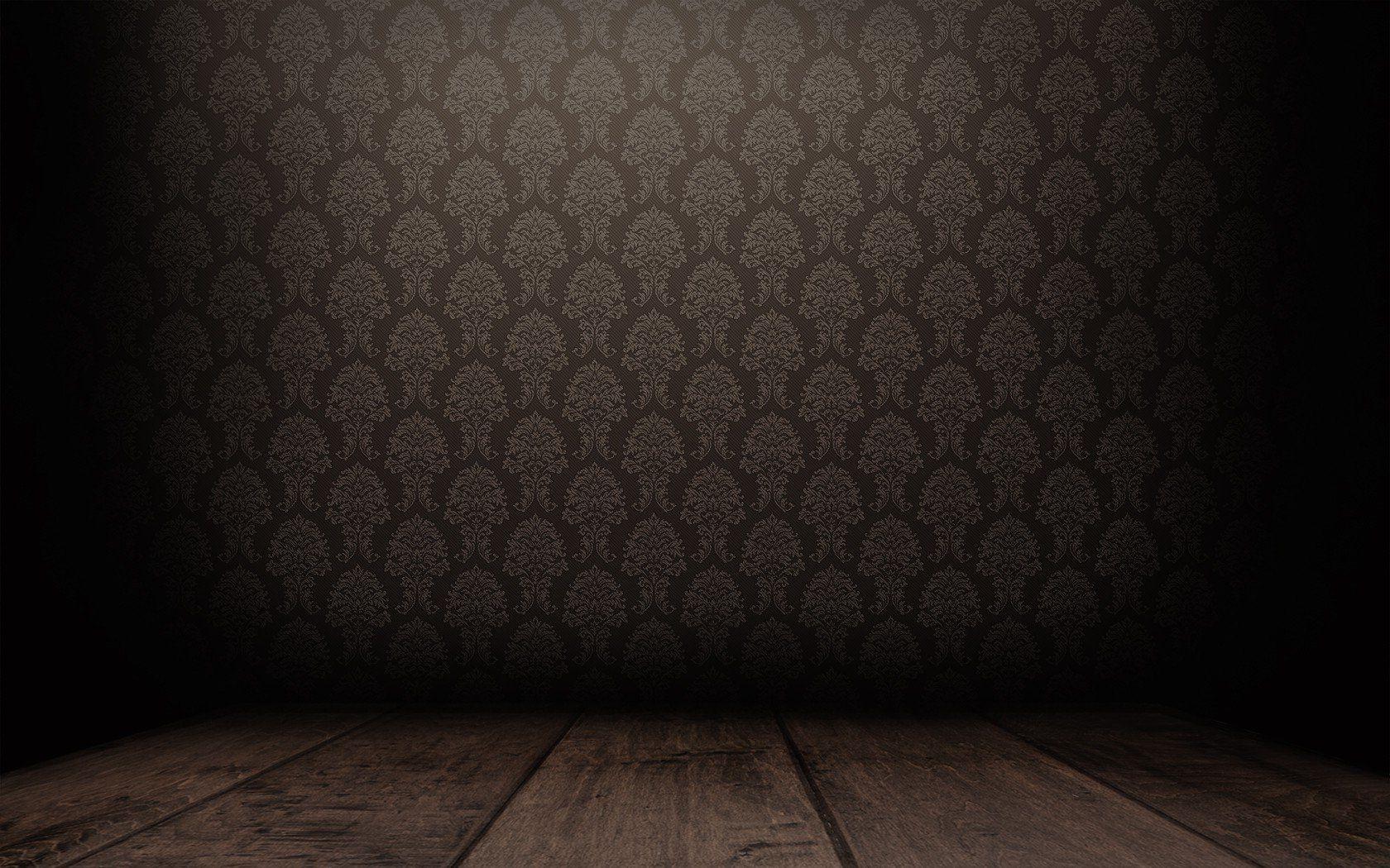 Dark Room Wallpapers - Top Free Dark Room Backgrounds - WallpaperAccess