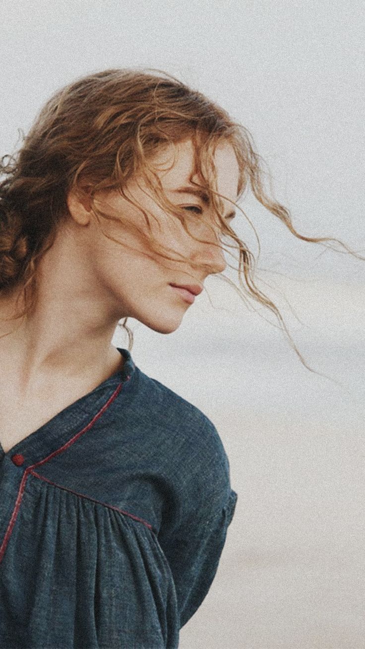 736x1308 little women 2019 lockscreen wallpaper jo march