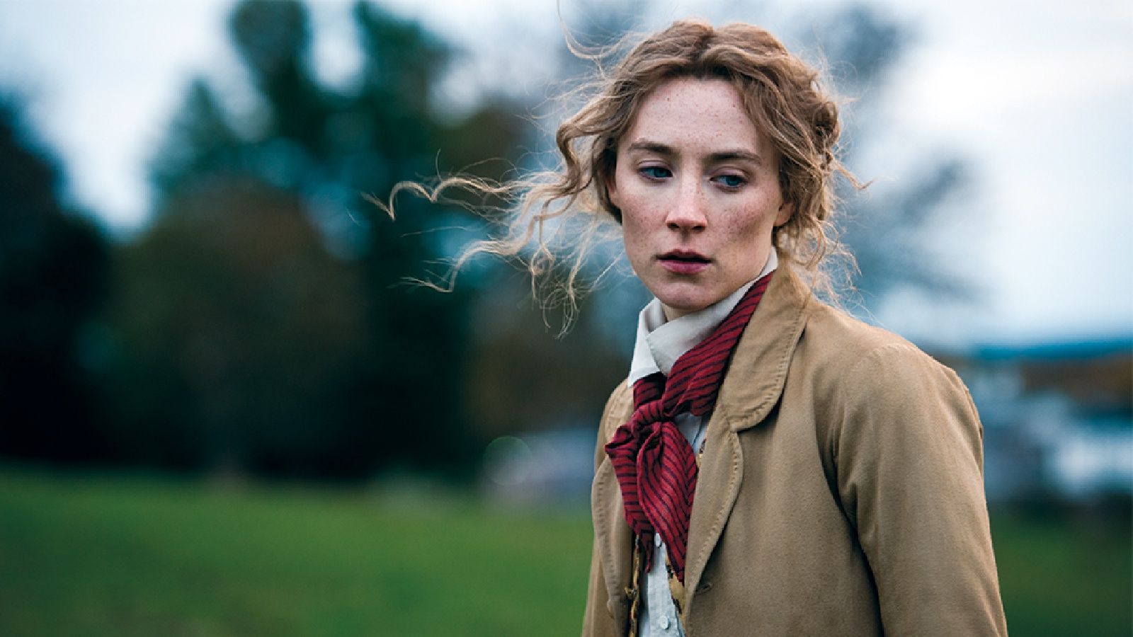 1600x900 New to Streaming: Little Women, Andrei Tarkovsky, Safe & More