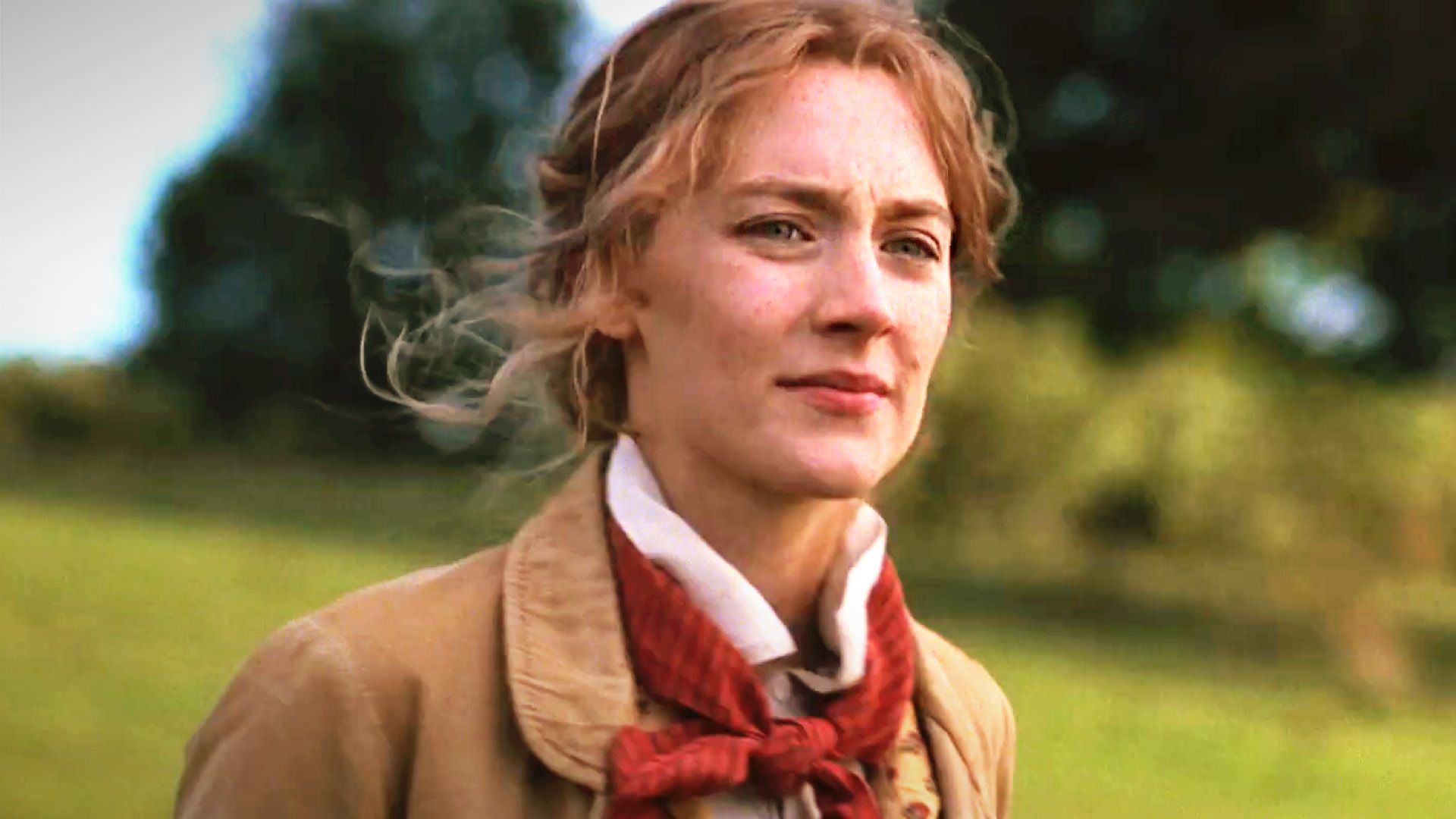 1920x1080 Little Women: 1