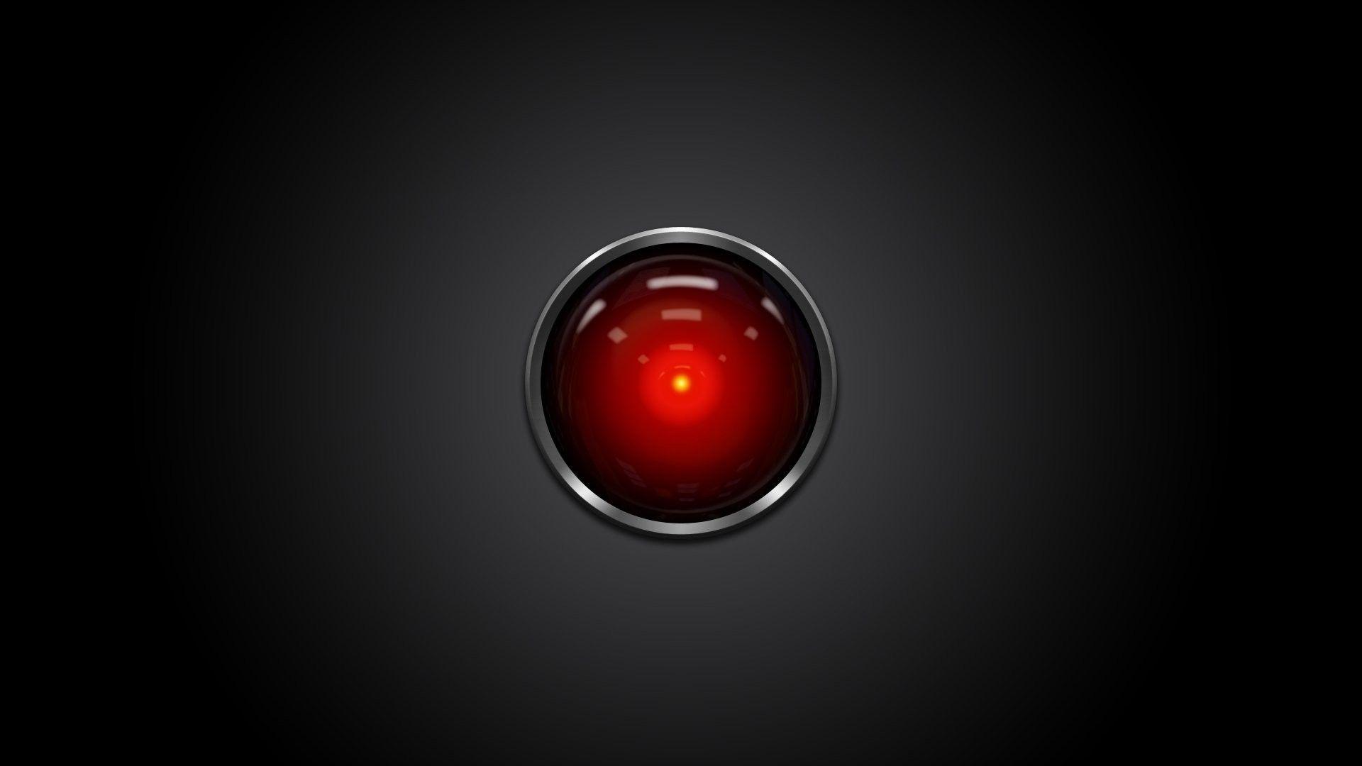 Bạn là fan của bộ phim 2001: Space Odyssey? Bạn muốn tận hưởng những hình nền đẹp về Hal 9000? Hãy xem hình ảnh liên quan đến từ khóa HAL 9000 wallpapers để khám phá những tác phẩm nghệ thuật độc đáo và tuyệt vời nhất dành cho thiết bị của bạn.