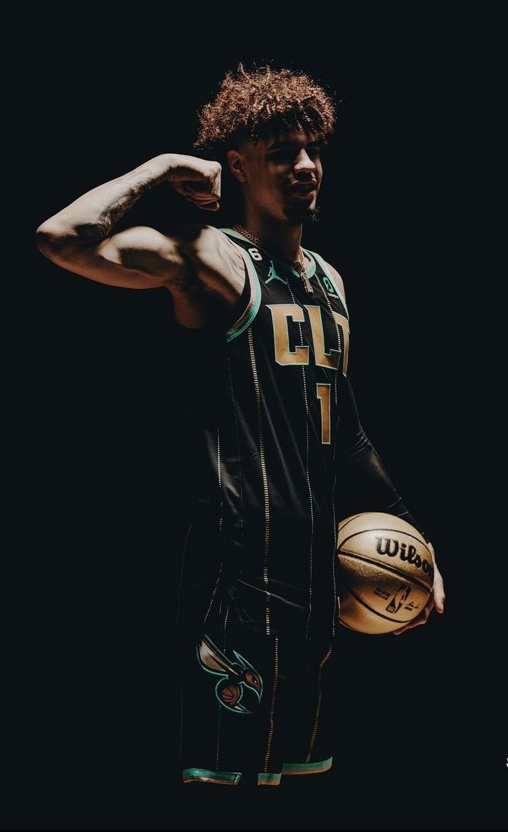 736x1206 LaMelo Ball