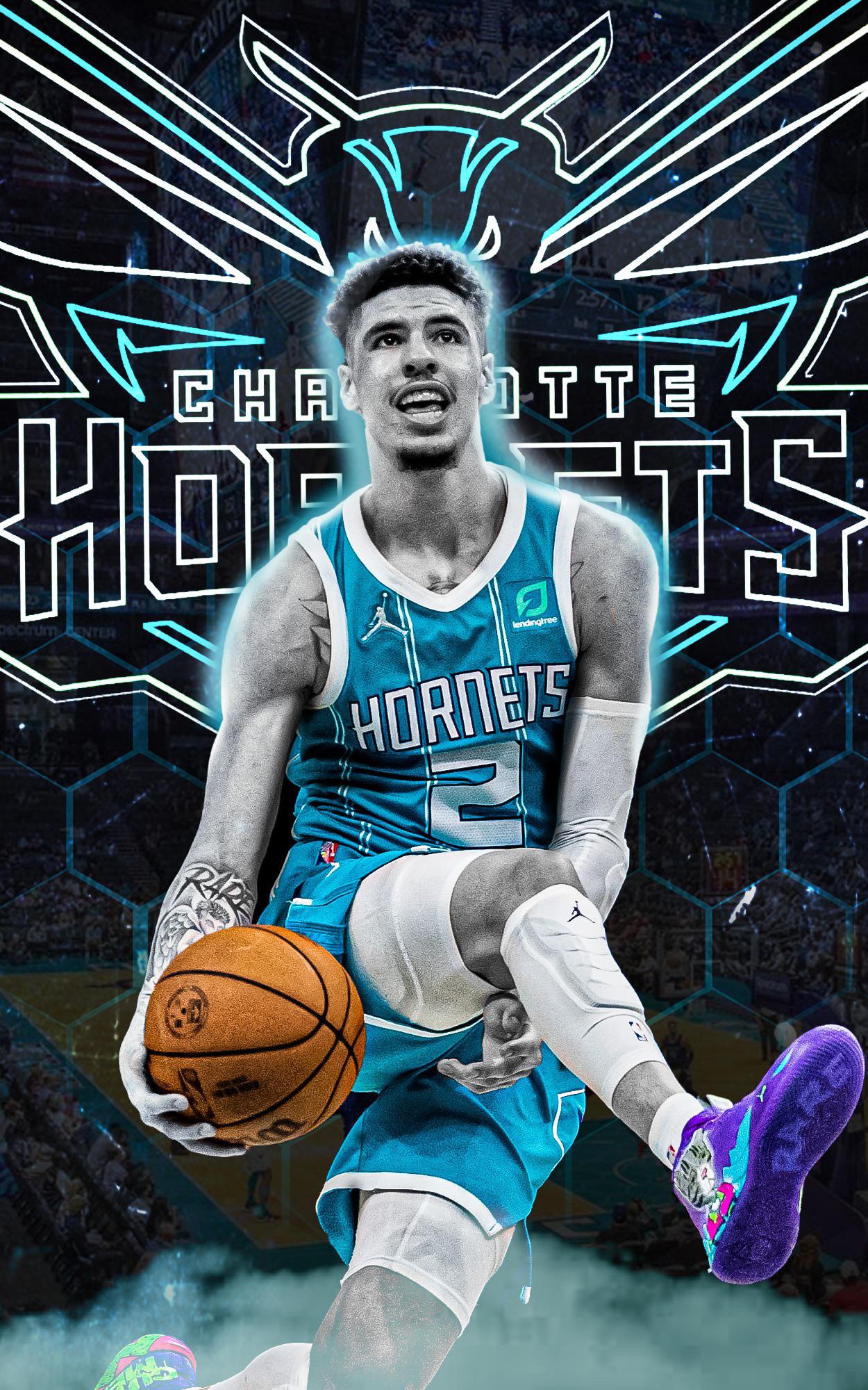 1250x2000 Melo wallpaper i made, enjoy :)