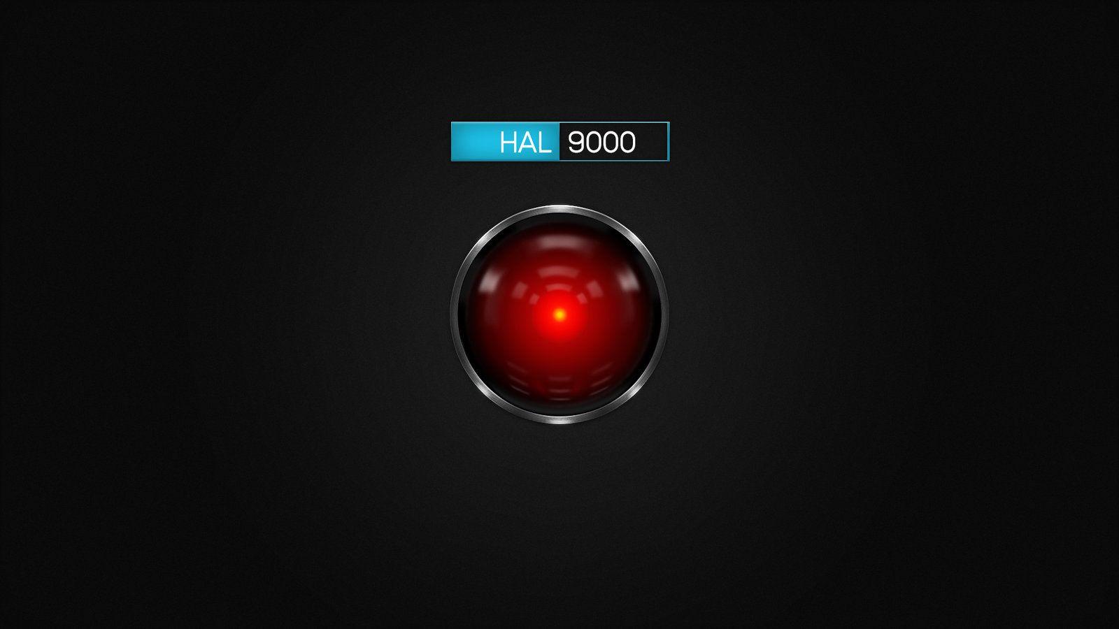 Hal 9000 screensaver advanced edition 4 0 download free trial