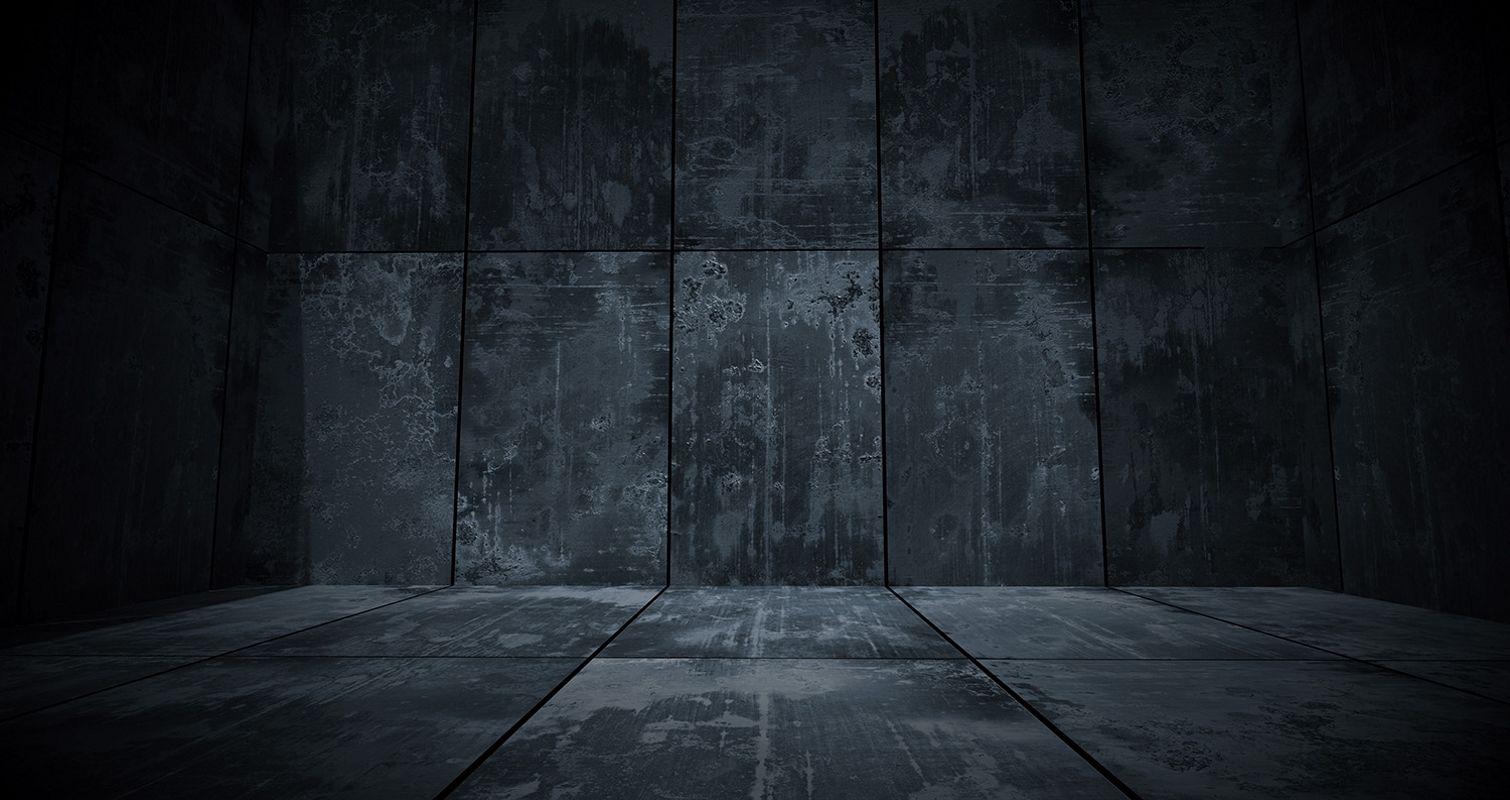 Dark Room Wallpapers - Top Free Dark Room Backgrounds - WallpaperAccess