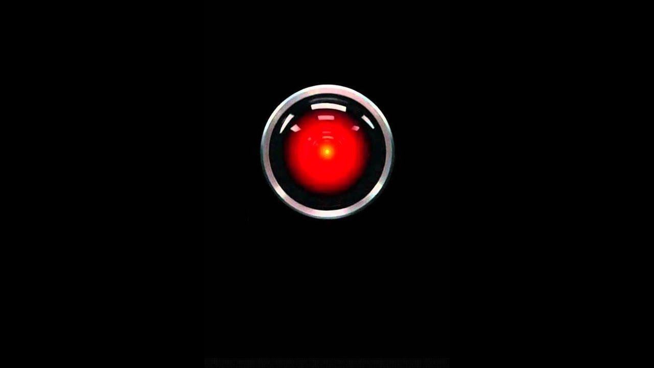 Hình nền Hal 9000 đang là xu hướng của thế giới công nghệ hiện nay. Hãy tìm kiếm các hình nền liên quan đến từ khóa HAL 9000 backgrounds để có được những lựa chọn độc đáo và tuyệt vời nhất, phù hợp với sở thích và phong cách của bạn.