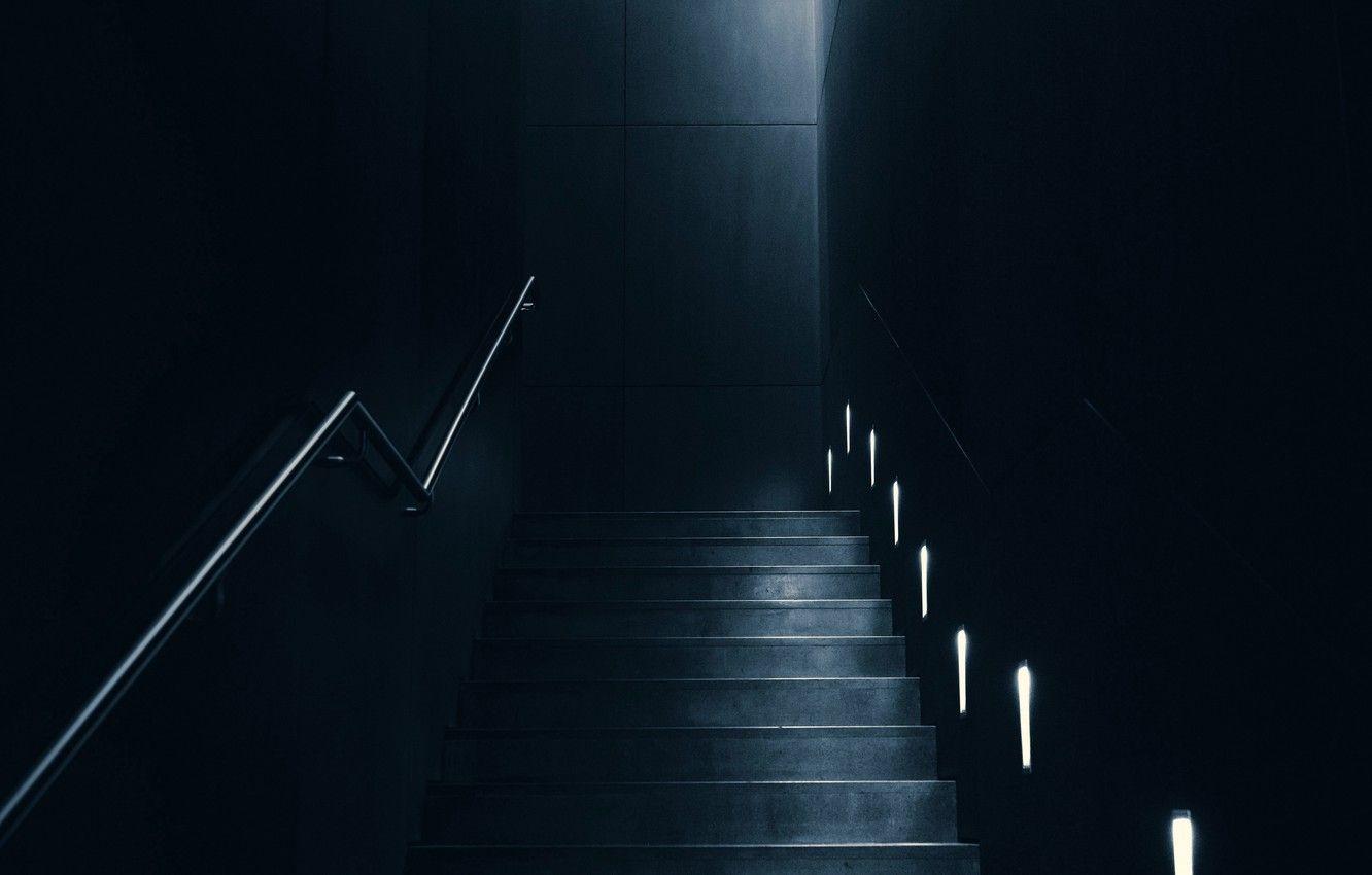 94 Dark Room Aesthetic Wallpaper Picture - MyWeb