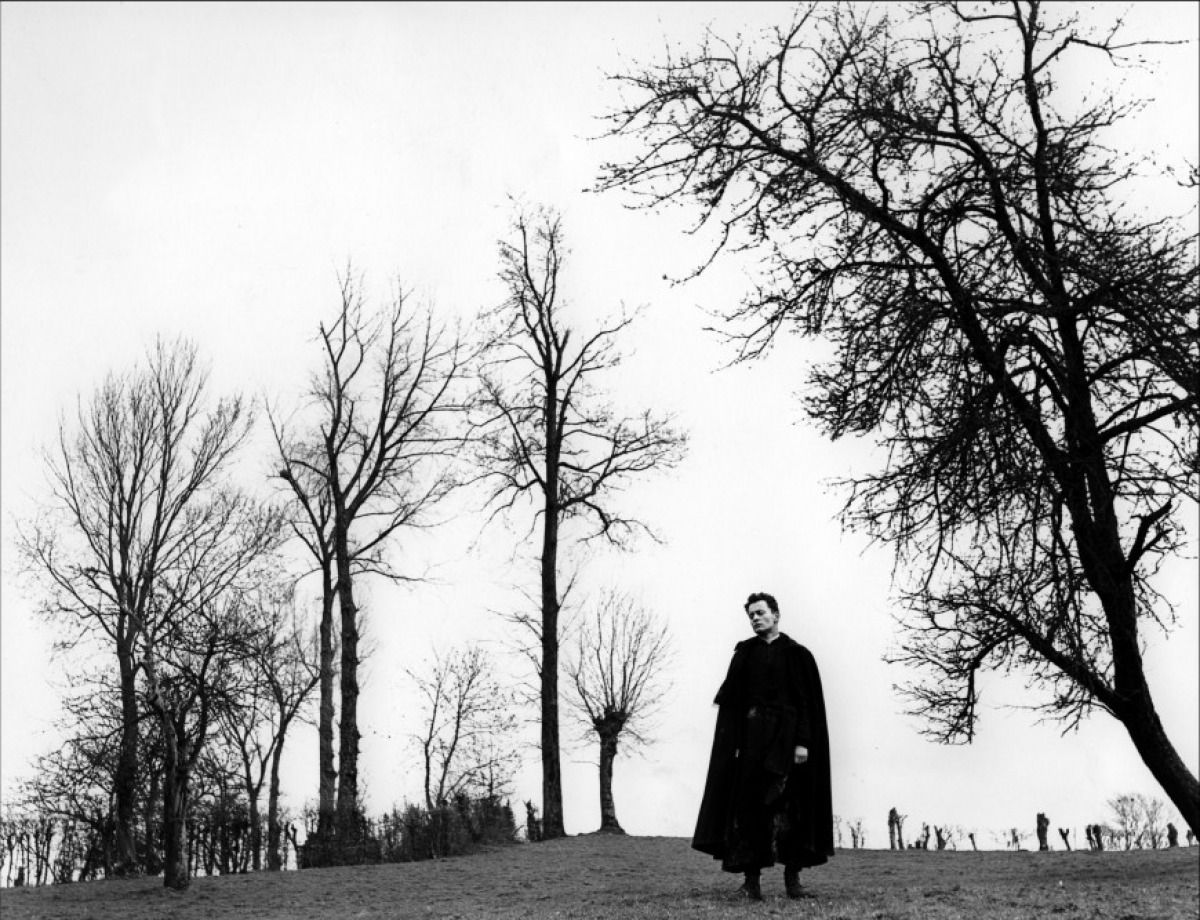 1200x920 Robert Bresson Wallpaper