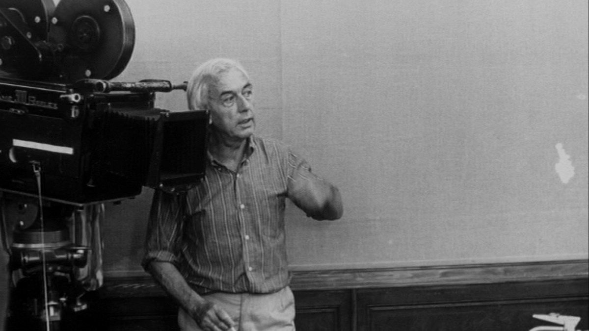 1200x675 Robert Bresson