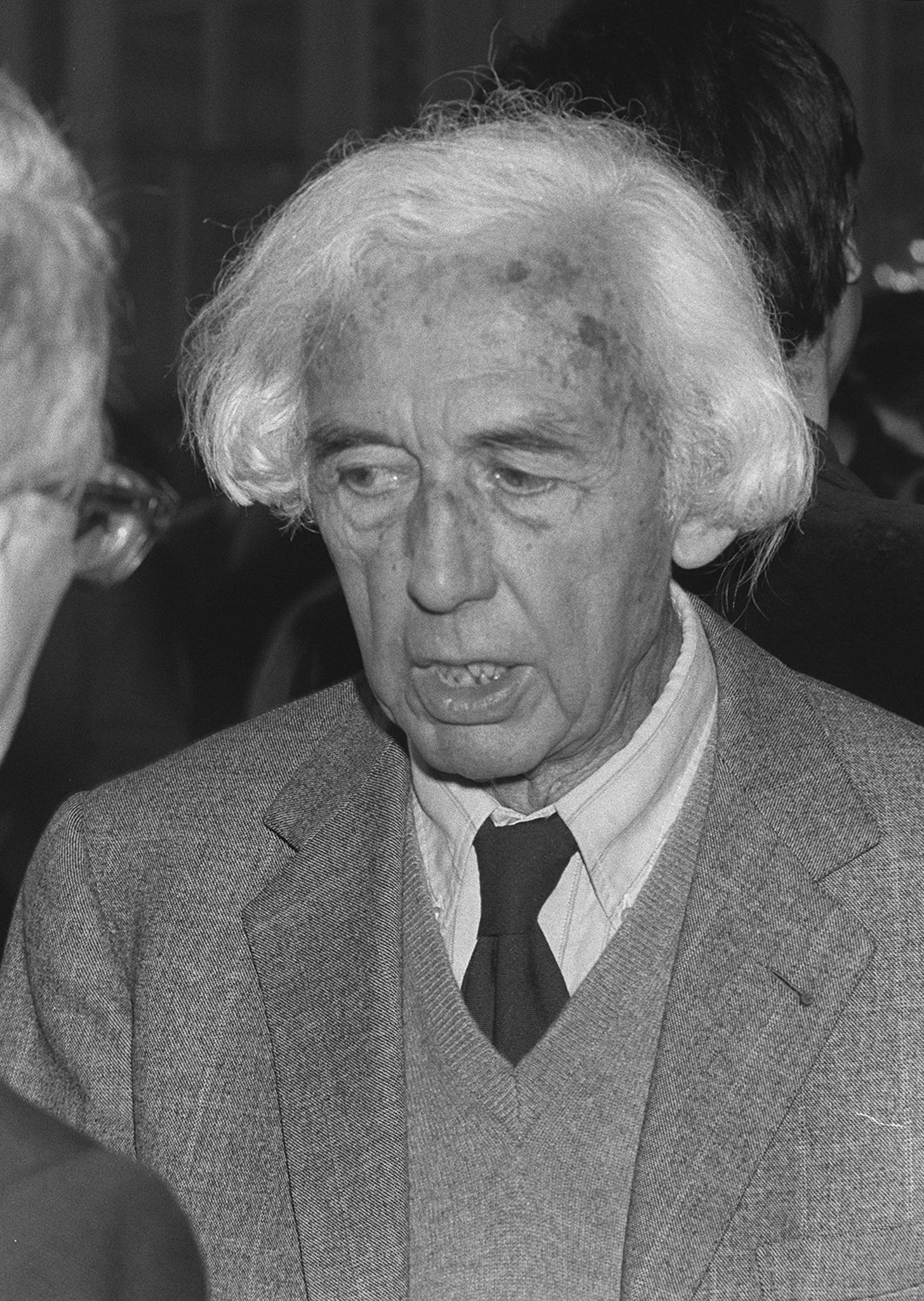 1455x2048 Robert Bresson: Movies, TV
