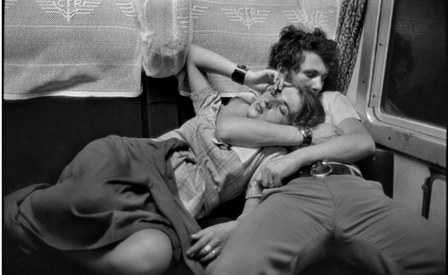 1540x944 The Grand Père Of Photojournalism: Henri Cartier Bresson. Wallpaper*