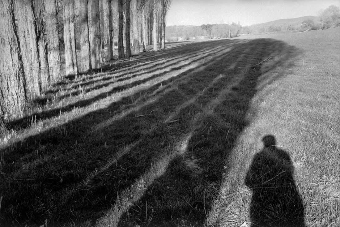 1100x734 Henri Cartier Bresson. The Geometry Of The Moment Landscapes'