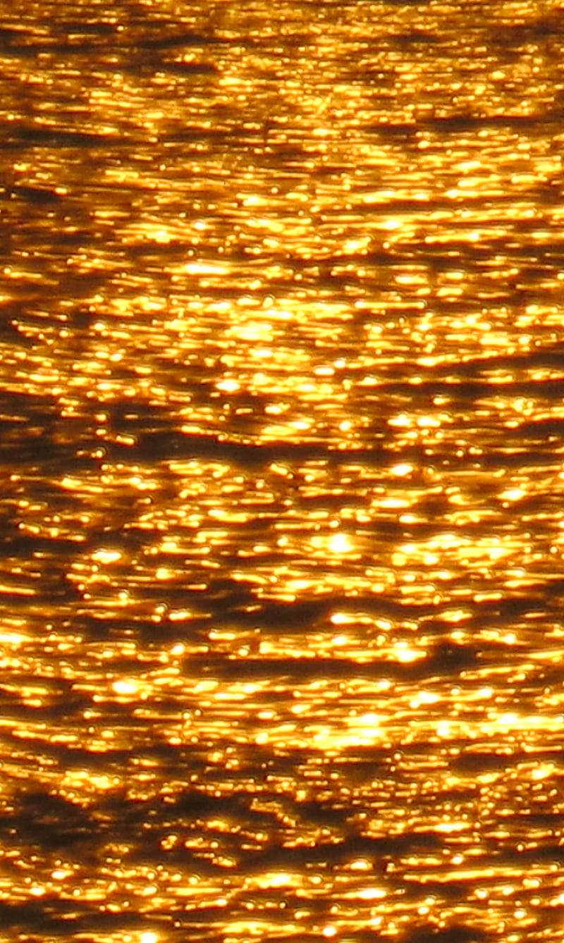 800x1338 HD gold river wallpaper
