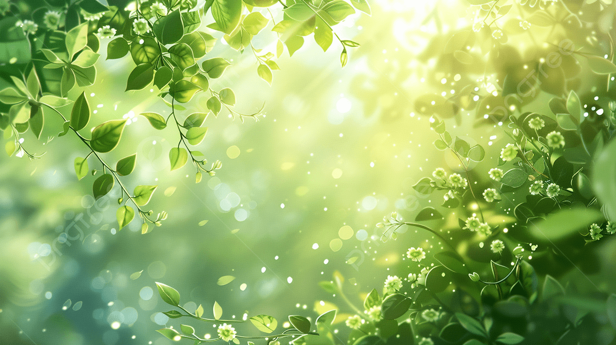 1200x673 Nature Of Green Leaf In Garden At Summer Natural Leaves Plants Using As Spring Background, Green Plant, Plant, Green Nature Background Image And Wallpaper for Free Download