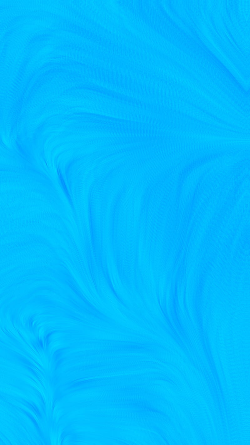 800x1422 HD cyan wallpaper