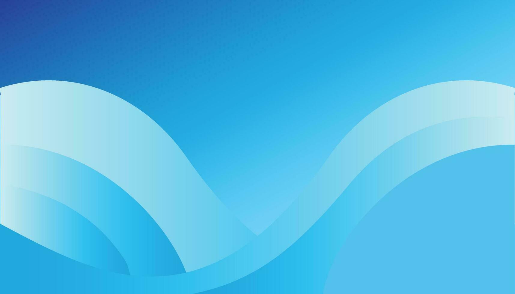 1715x980 Blue Background Photo and Cyan Wallpaper for Free Download