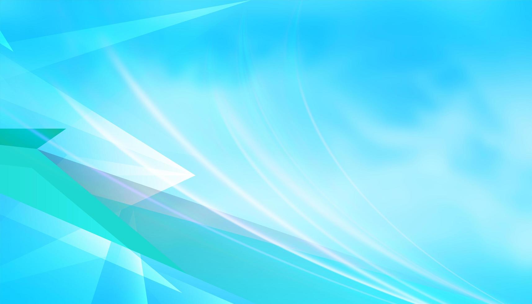1715x980 Cyan Background light blue simple light cyan Wallpaper Stock Image Victor