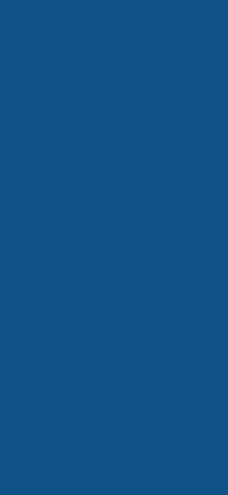 736x1592 Simple blue. Teal wallpaper iphone, Blue wallpaper iphone, Color wallpaper iphone. Blue wallpaper iphone, Color wallpaper iphone, Plain wallpaper iphone