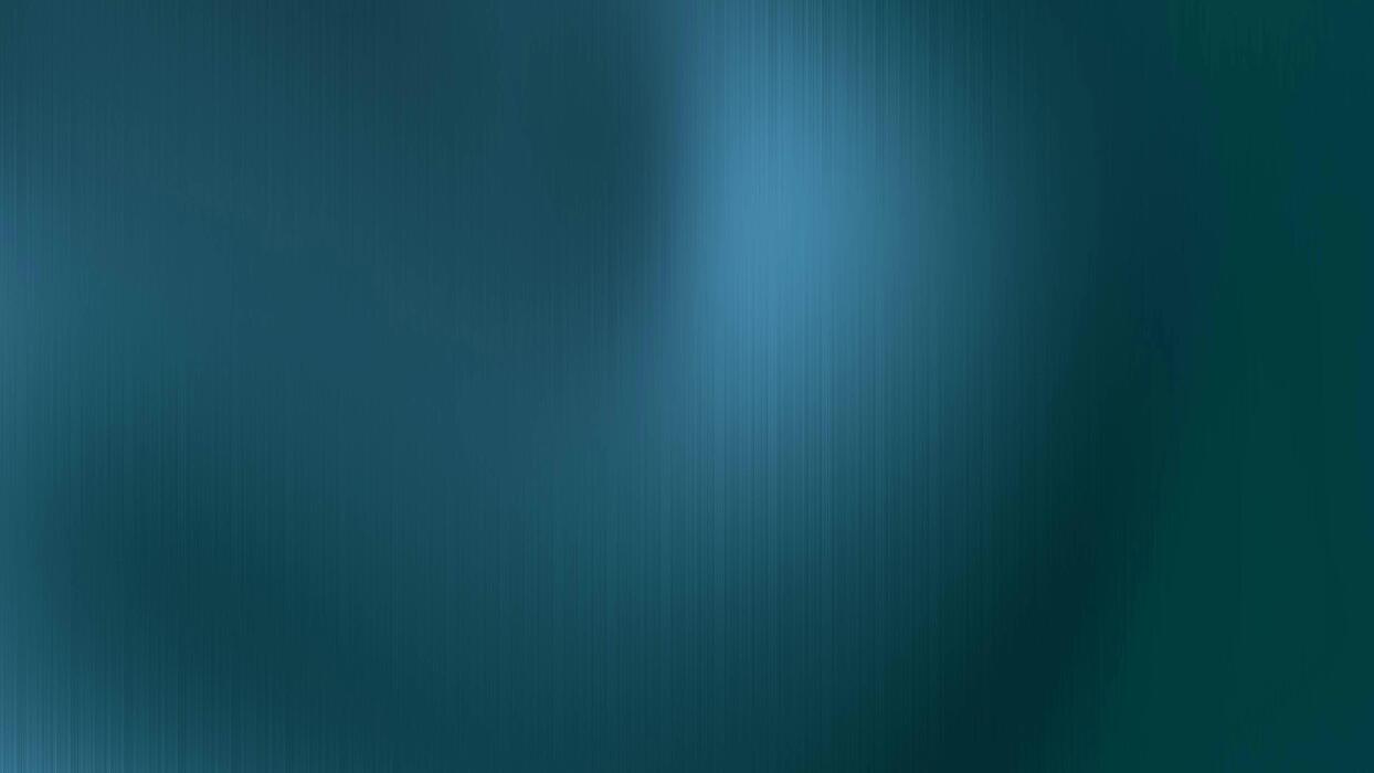 1244x700 solid blue gradient dark color, cyan light leaking modern background