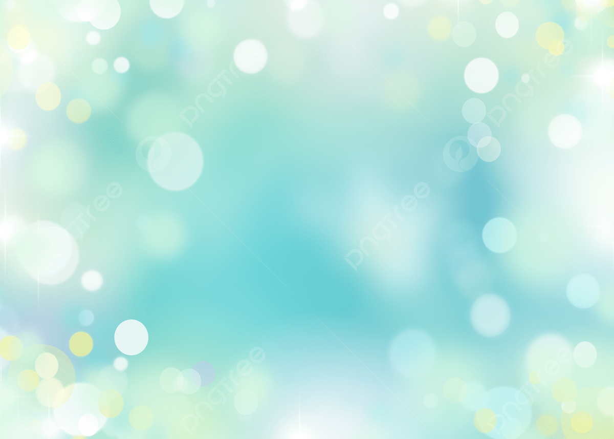 1200x857 Light Cyan Background Image, HD Picture and Wallpaper For Free Download