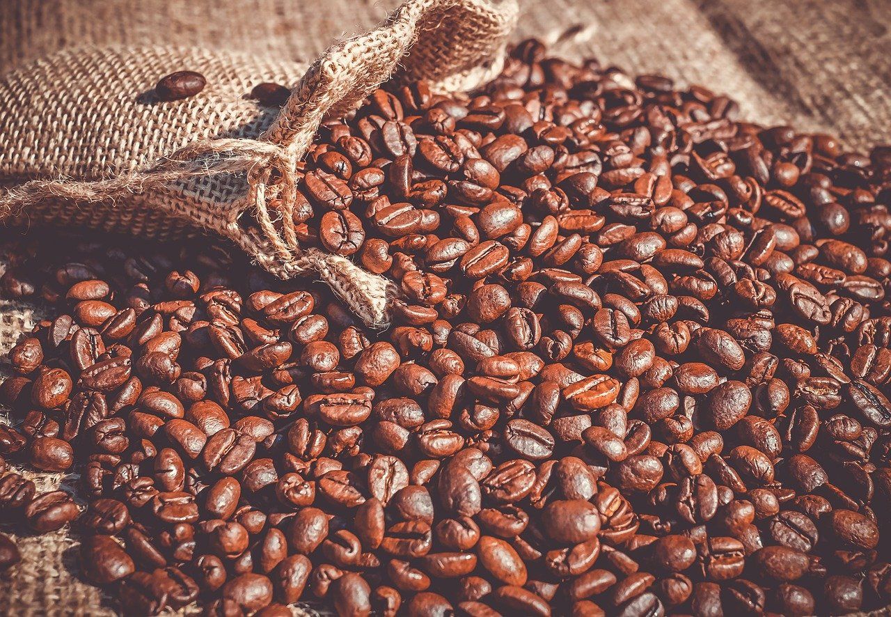 1280x886 COVID impacting coffee farmers and Dairy