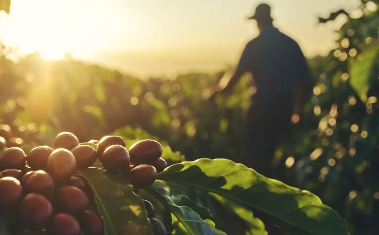 1236x768 Brewed in Brazil: Why the World's Coffee Hangs in the Balance
