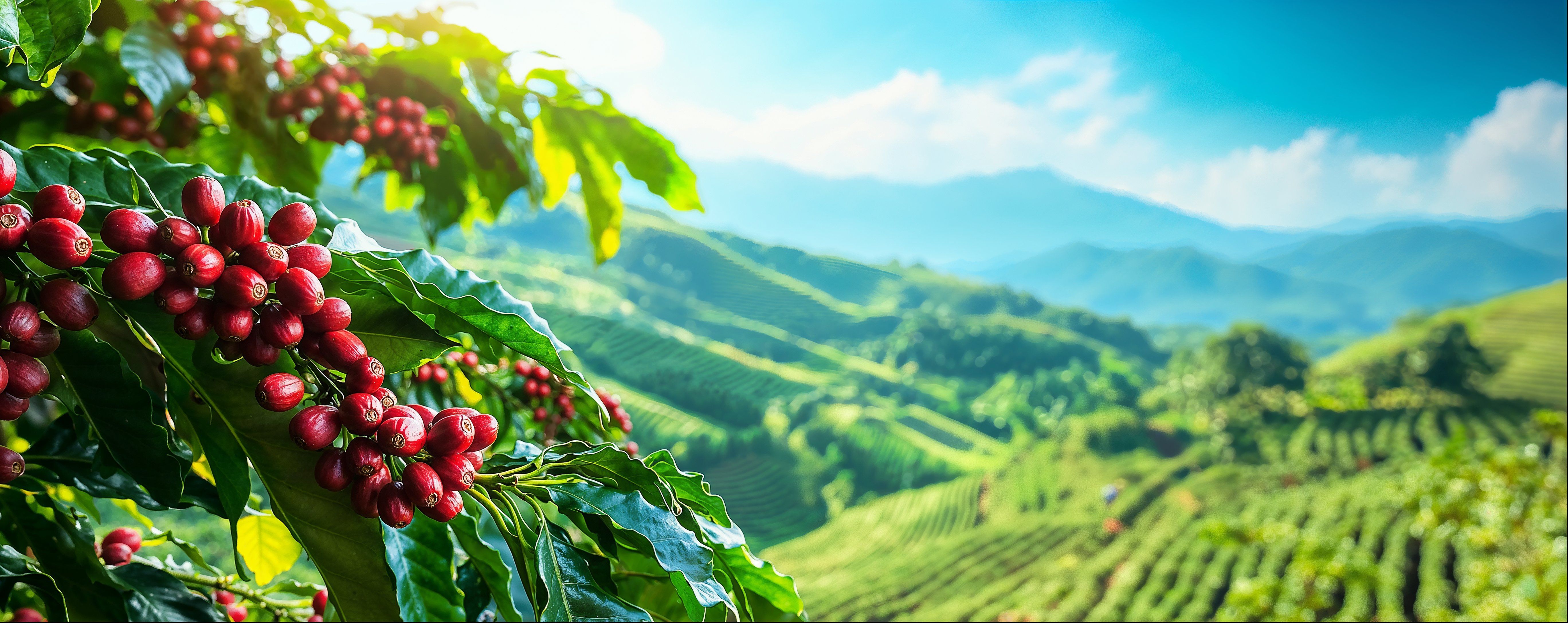 5472x2176 Acer Coffee